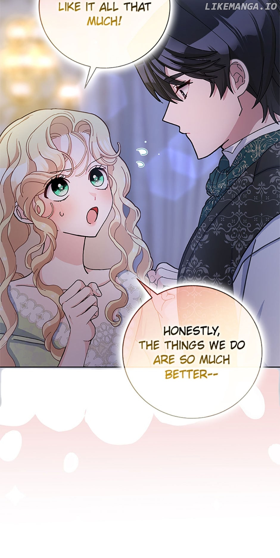 Manga page 60