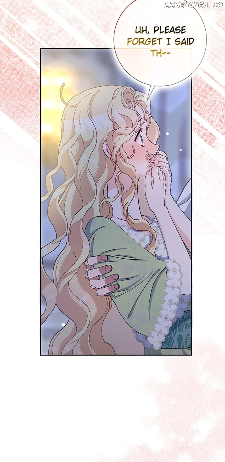 Manga page 62
