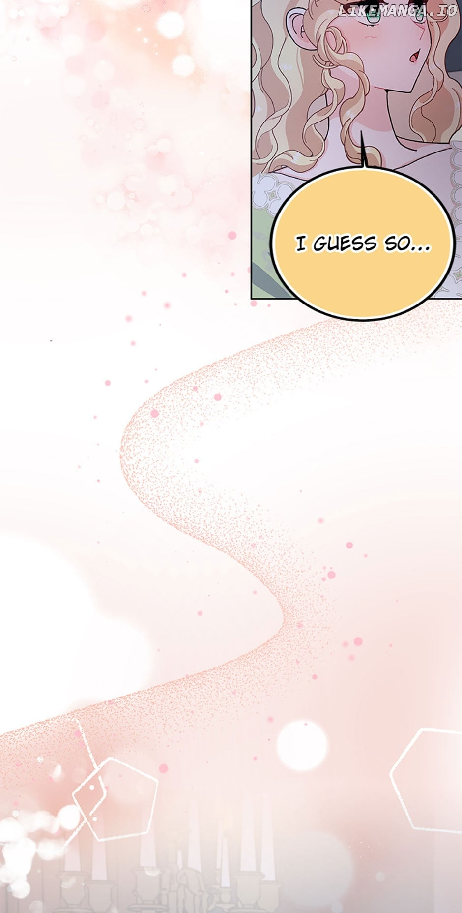 Manga page 69