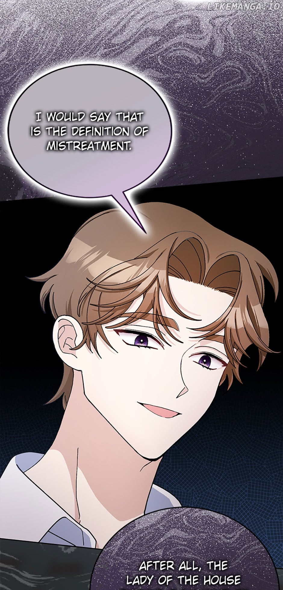 Manga page 13