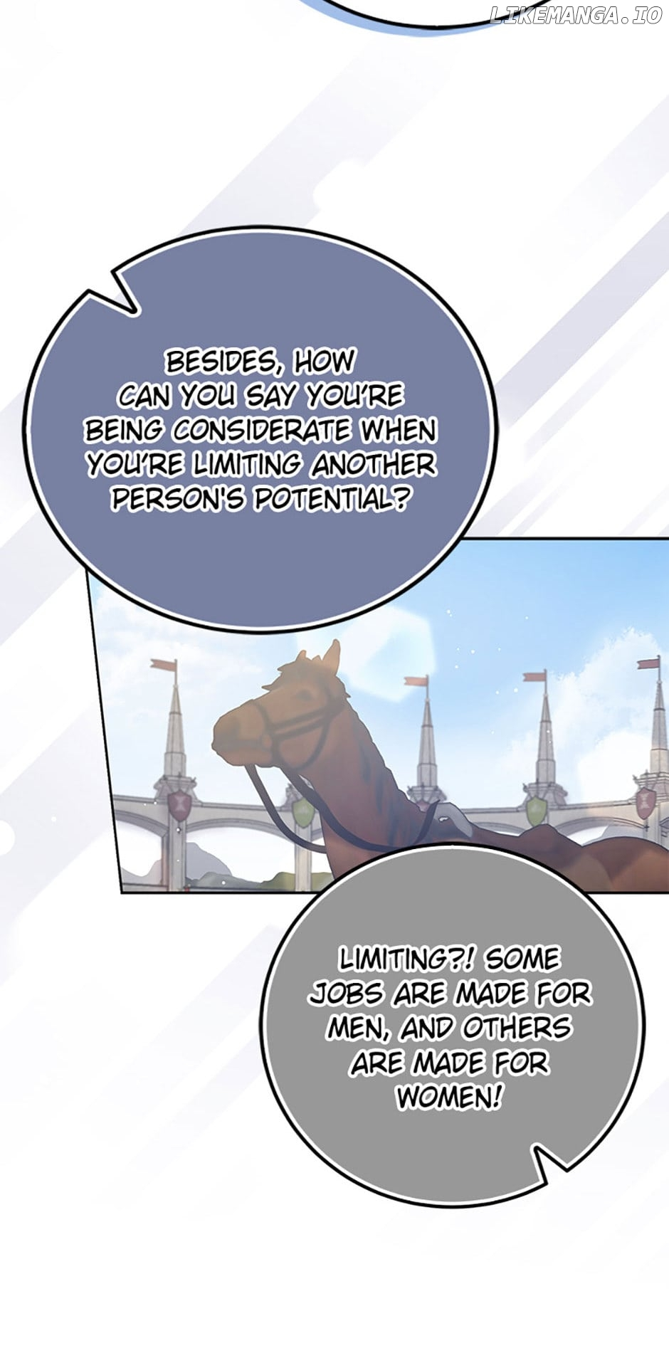 Manga page 22