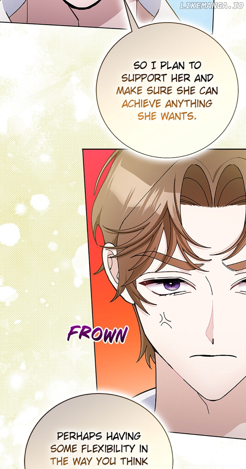 Manga page 25