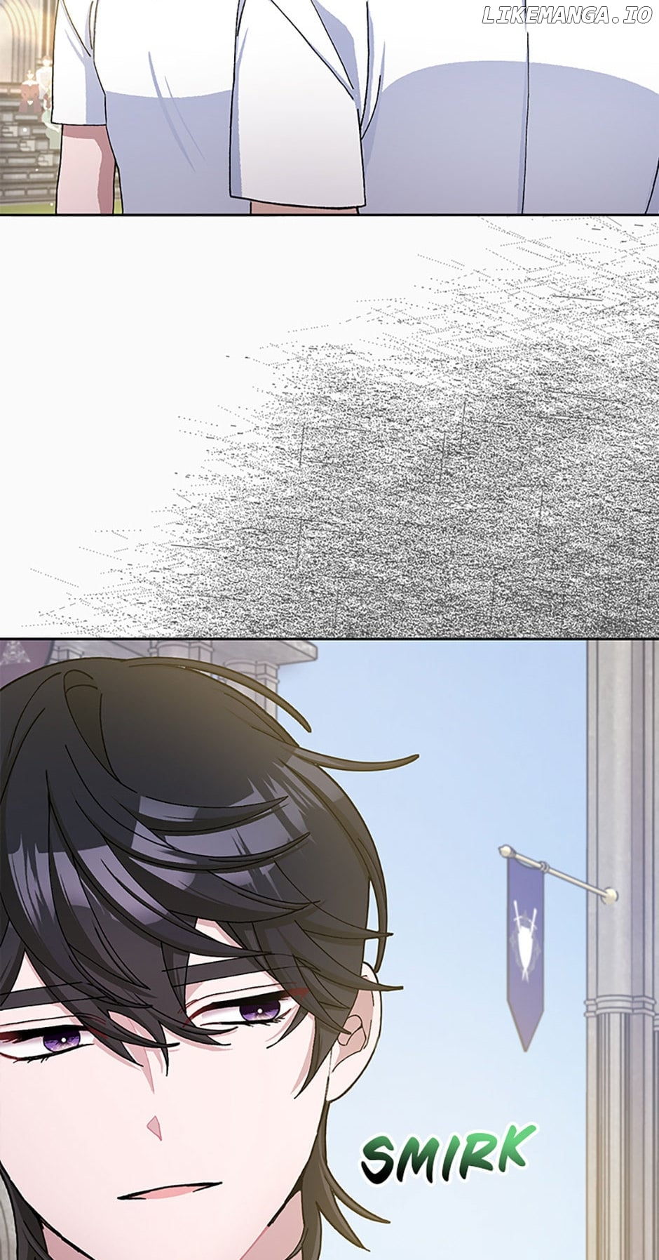 Manga page 27