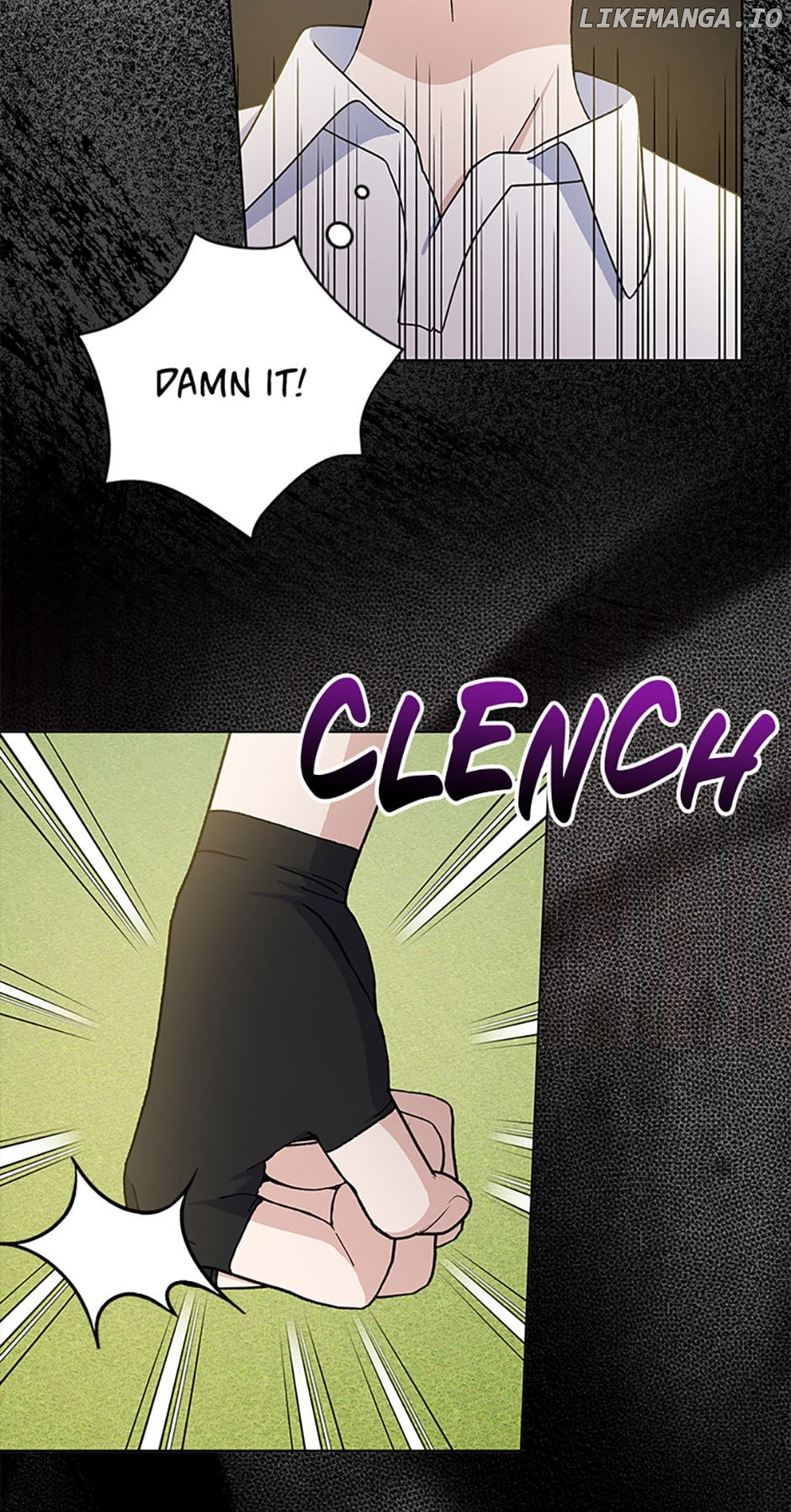 Manga page 29