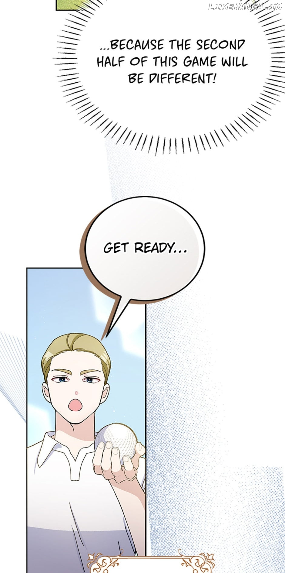 Manga page 32