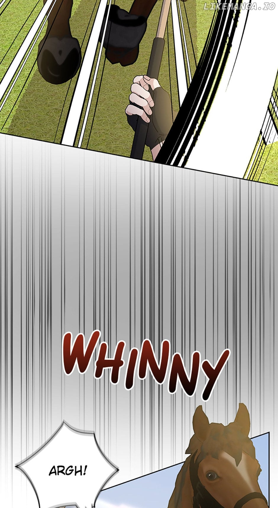 Manga page 40