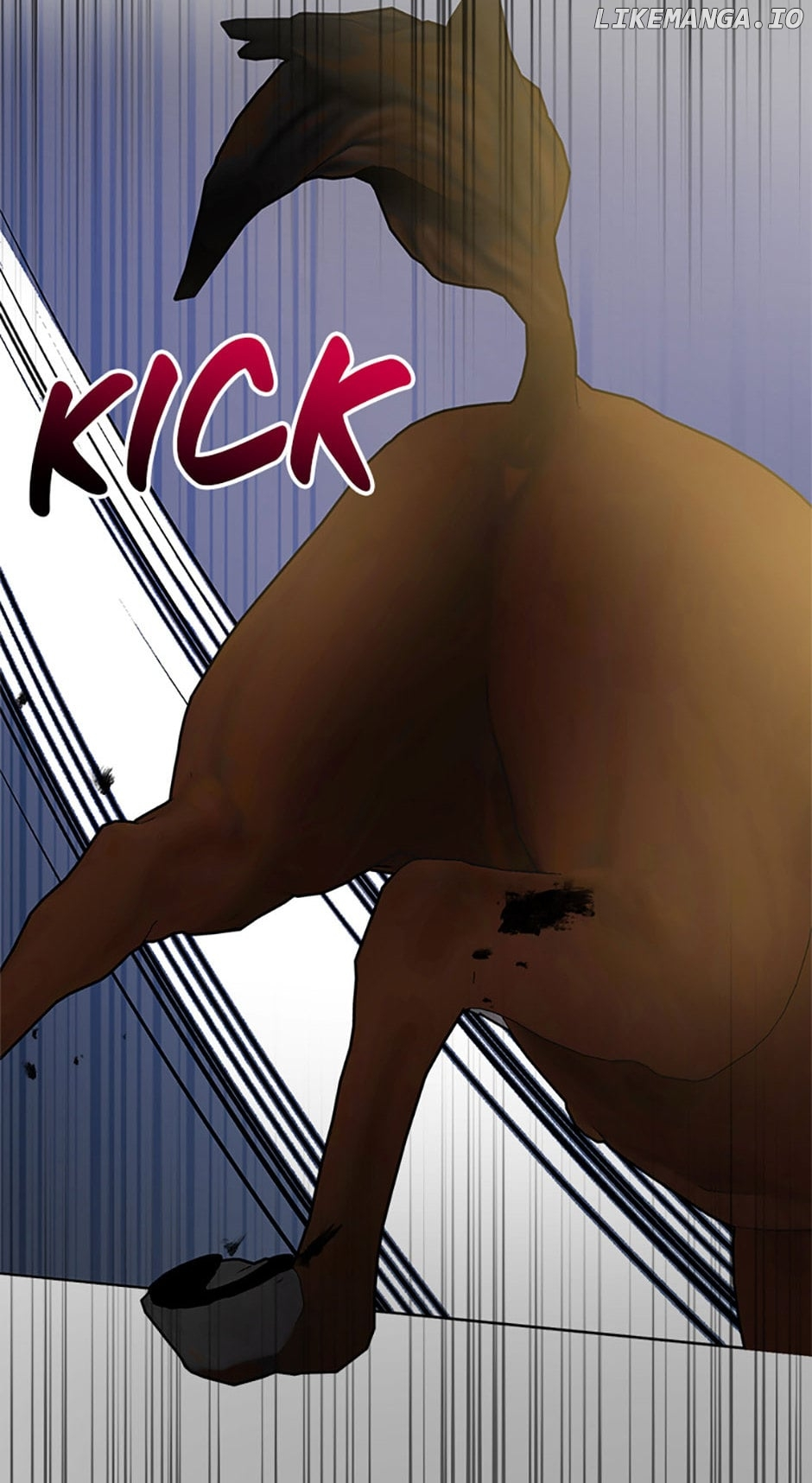 Manga page 42