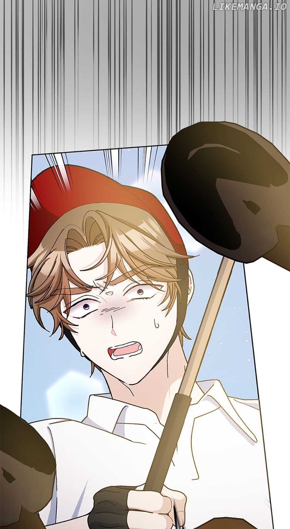 Manga page 43