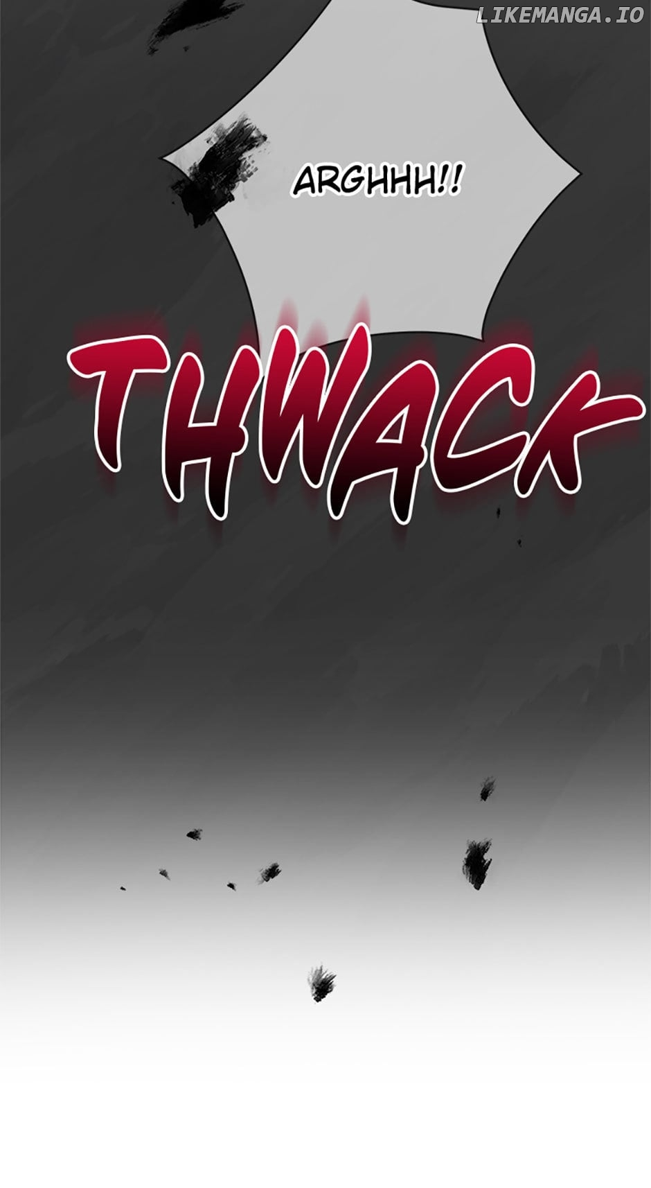 Manga page 45