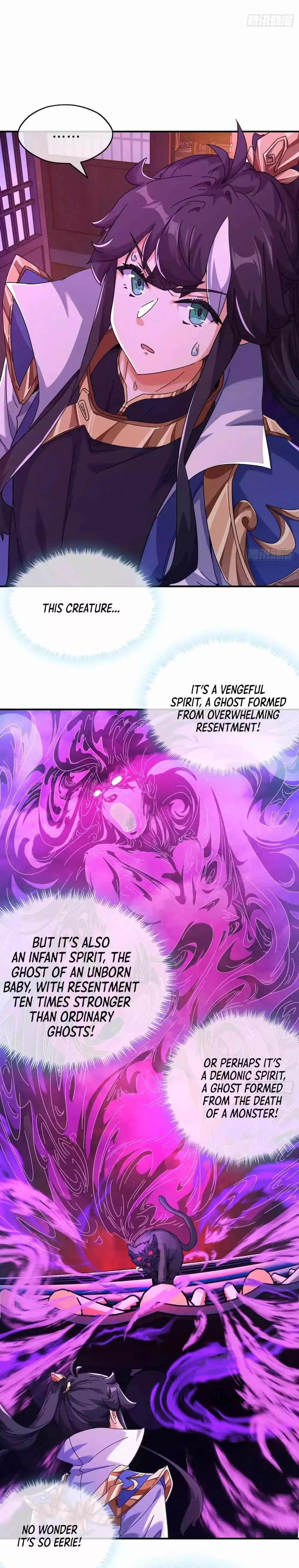 Manga page 28