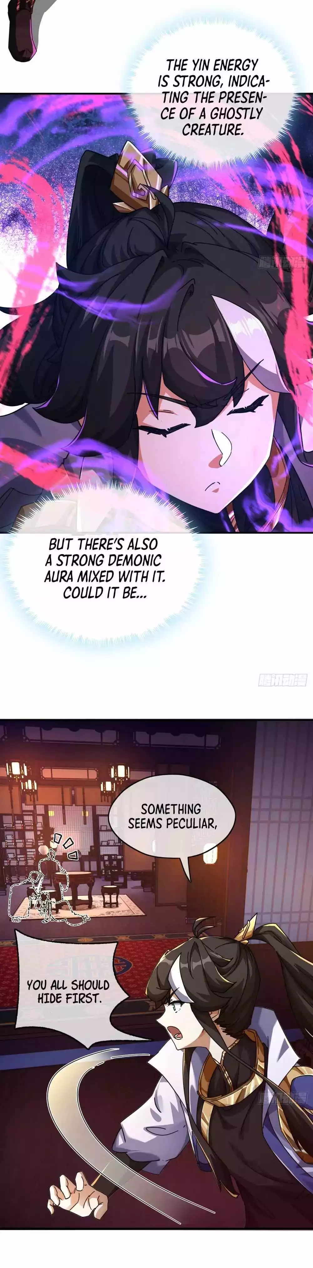 Manga page 24