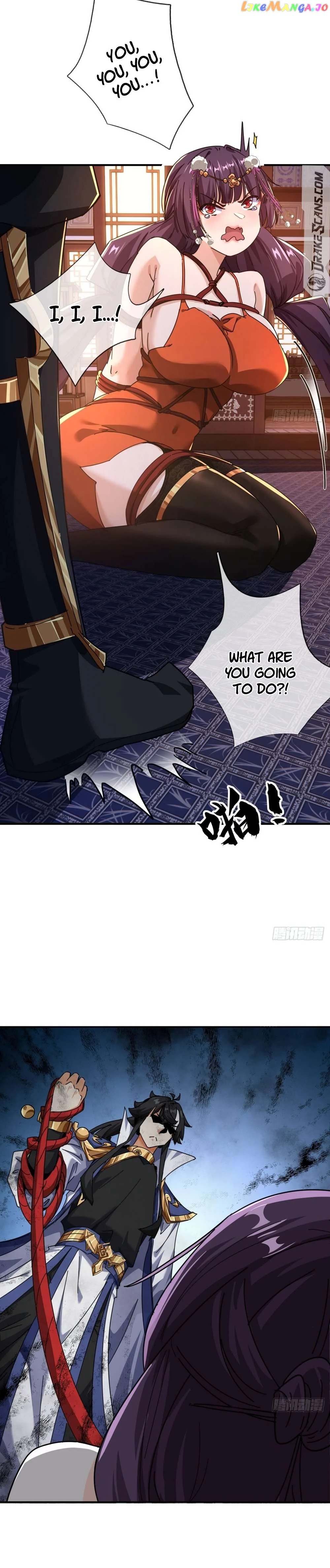 Manga page 34