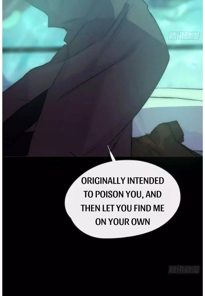 Manga page 56