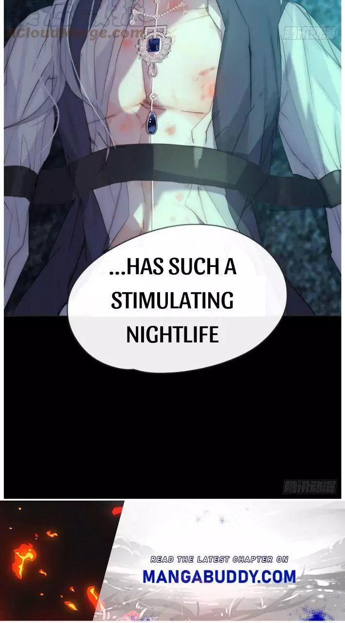 Manga page 60