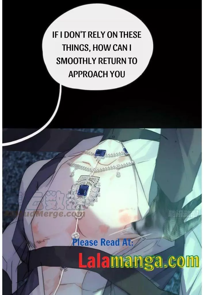 Manga page 57