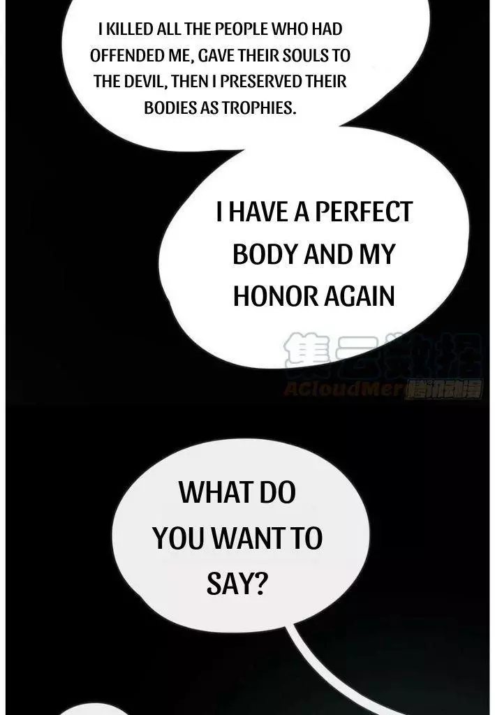 Manga page 52