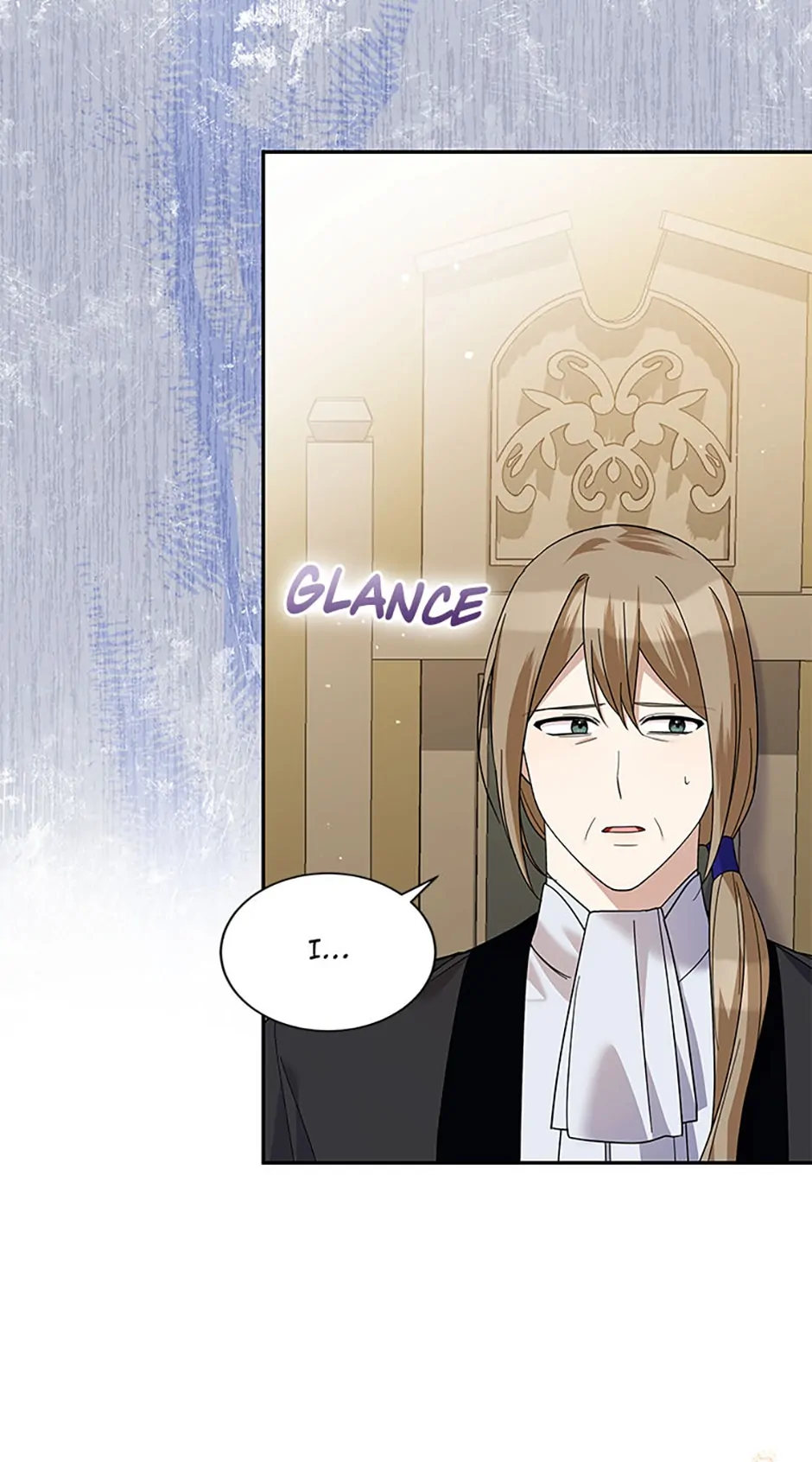 Manga page 38