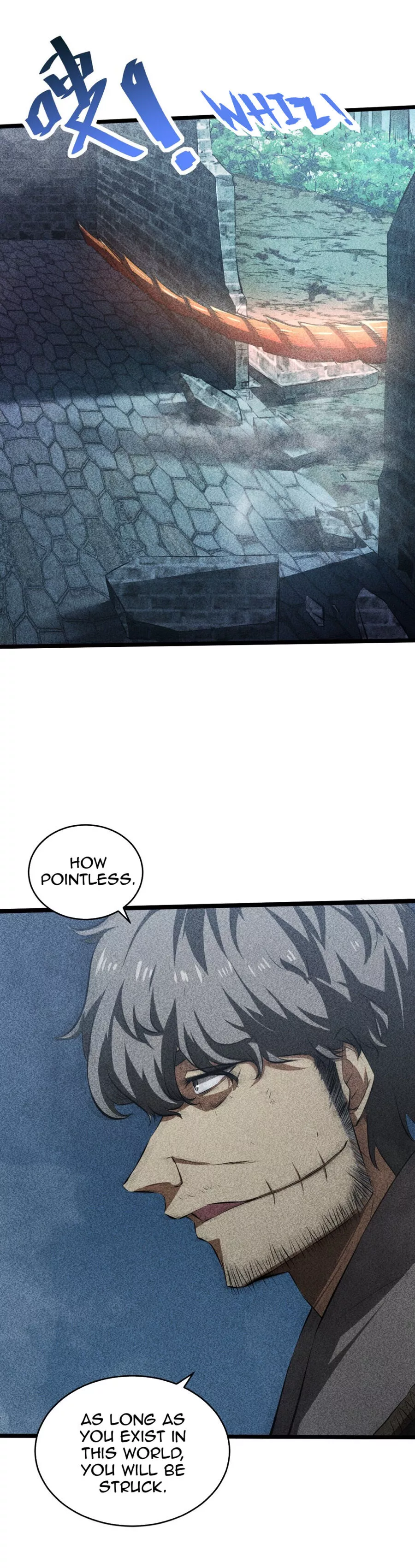 Manga page 13