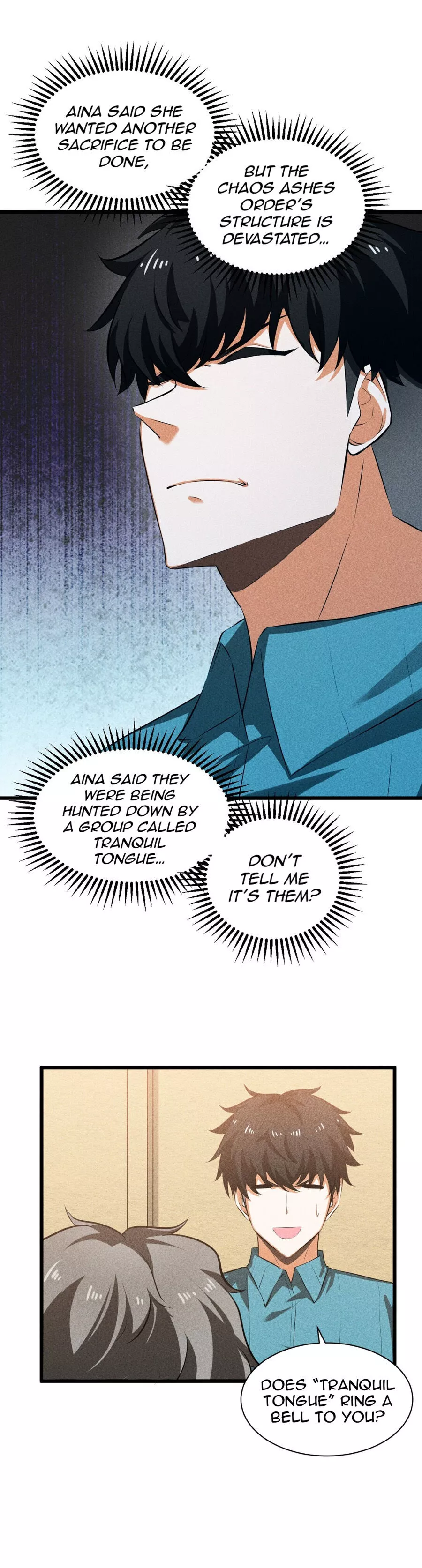 Manga page 14