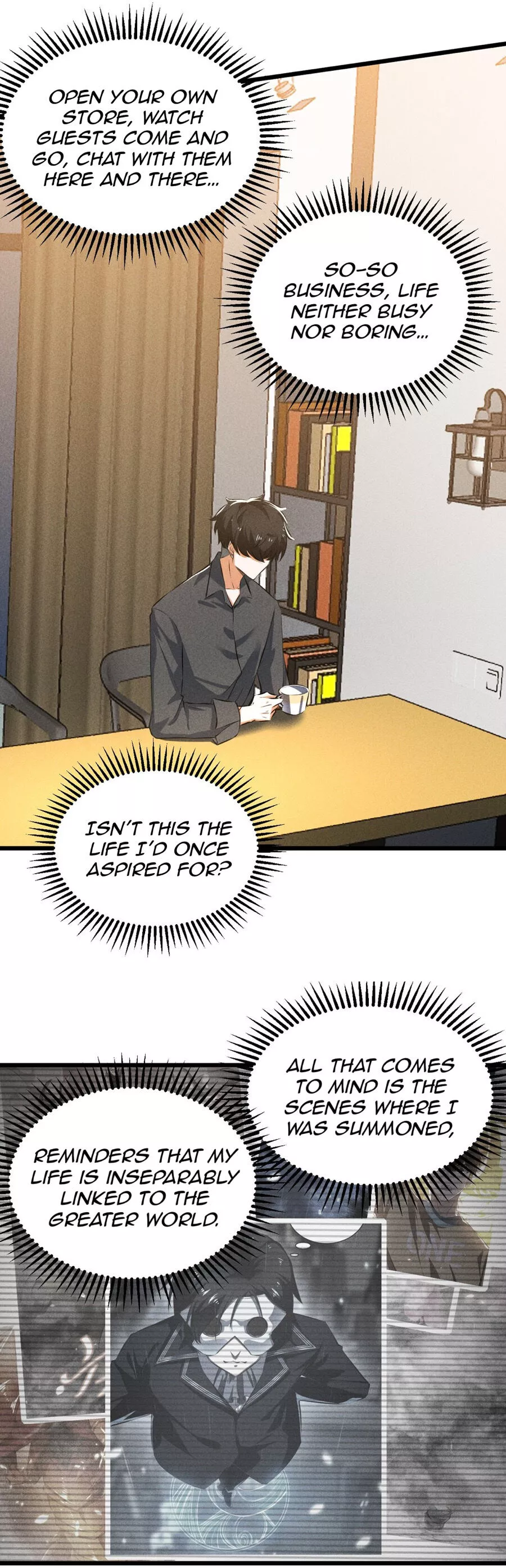 Manga page 27