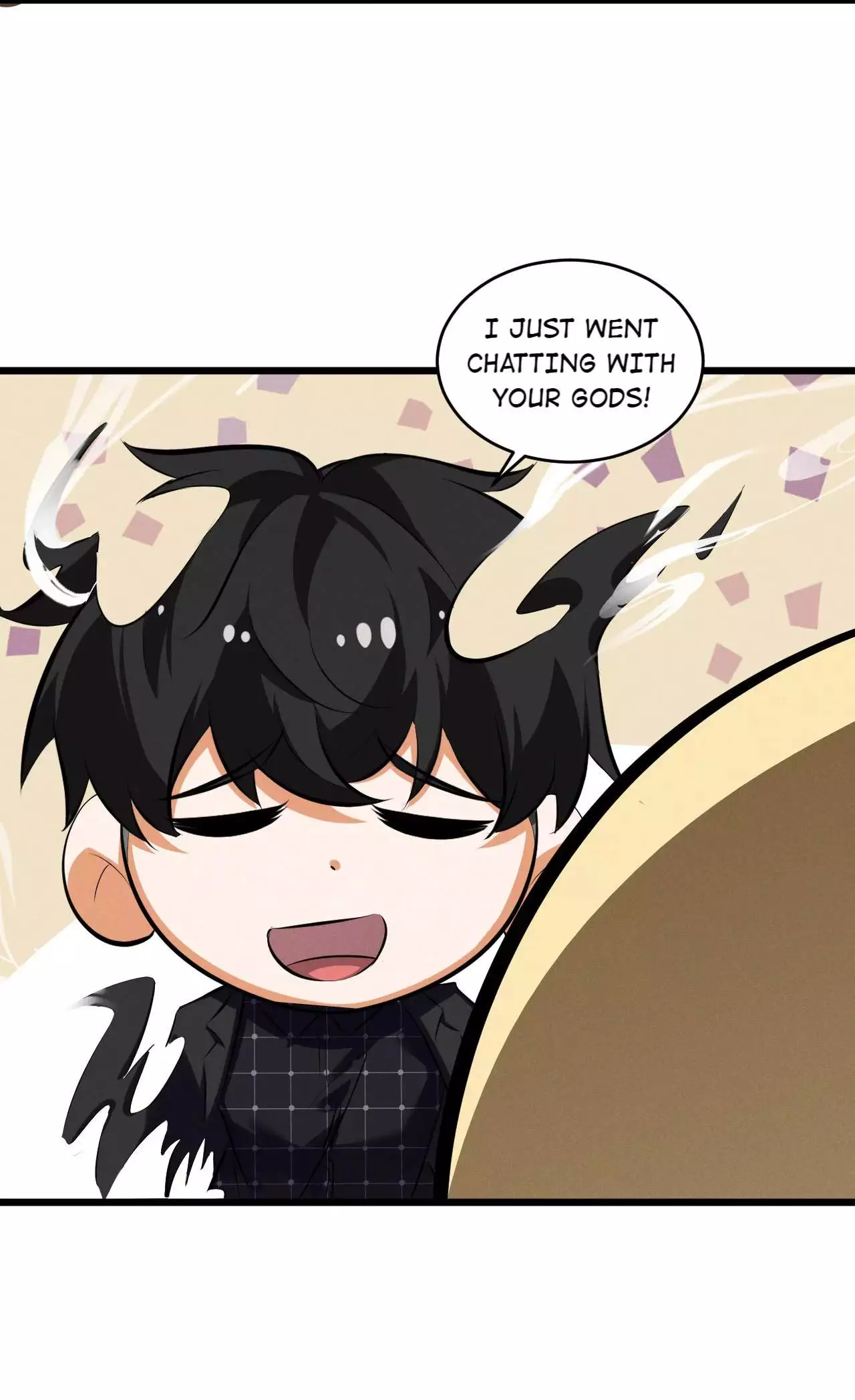 Manga page 29