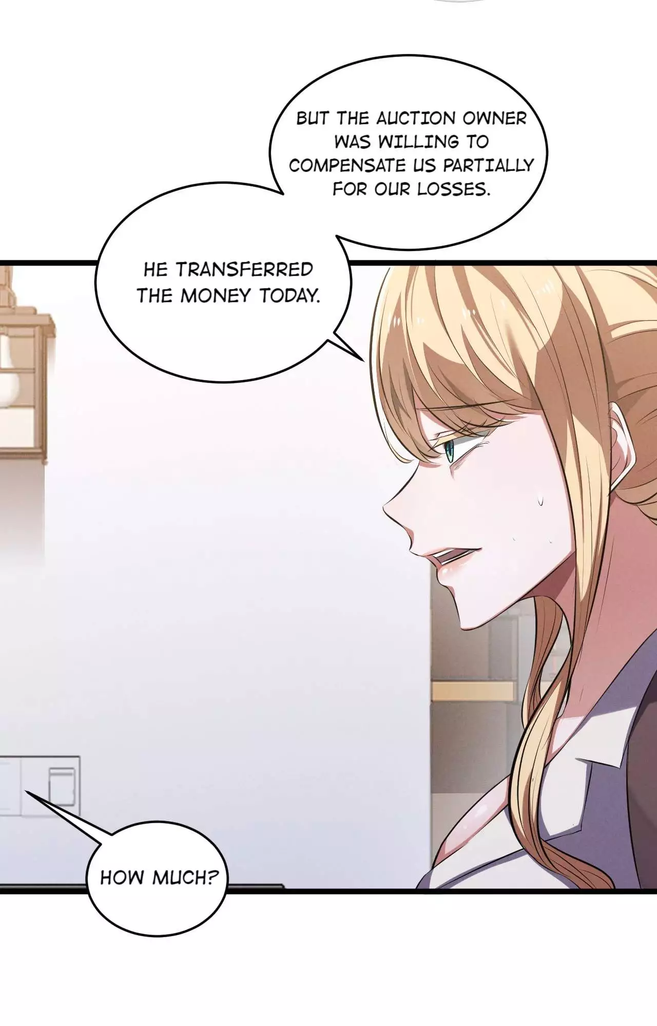 Manga page 63