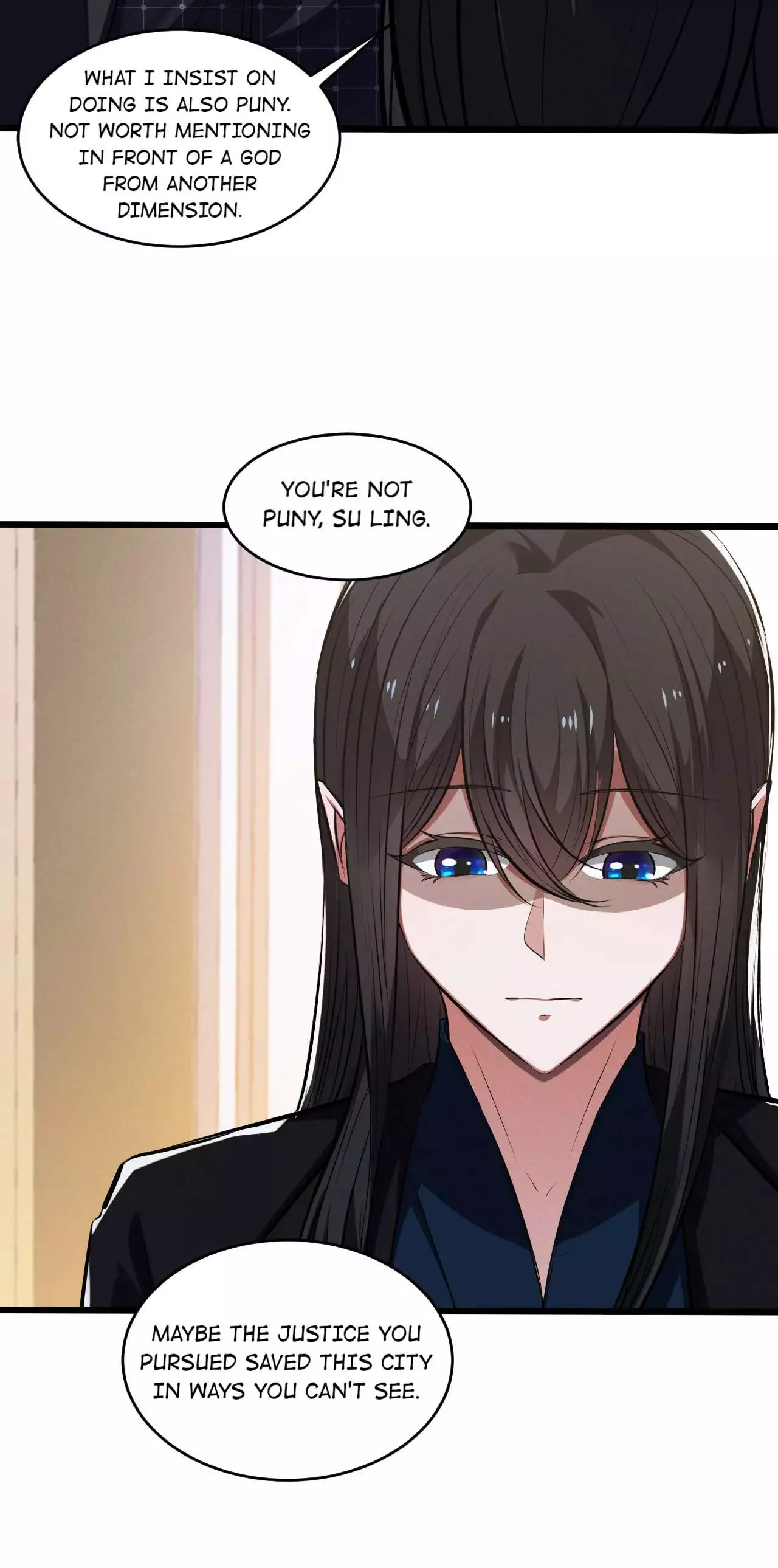 Manga page 37