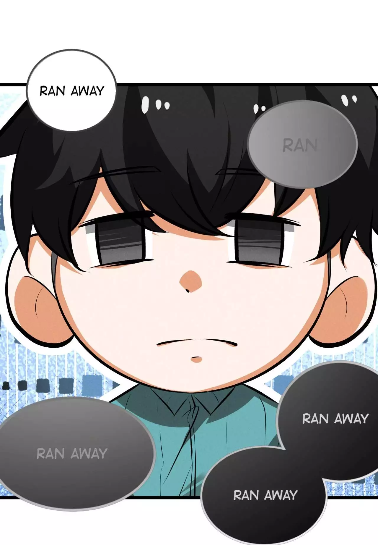Manga page 62