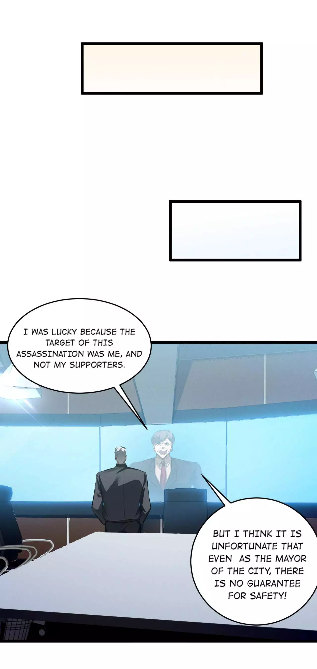 Manga page 41