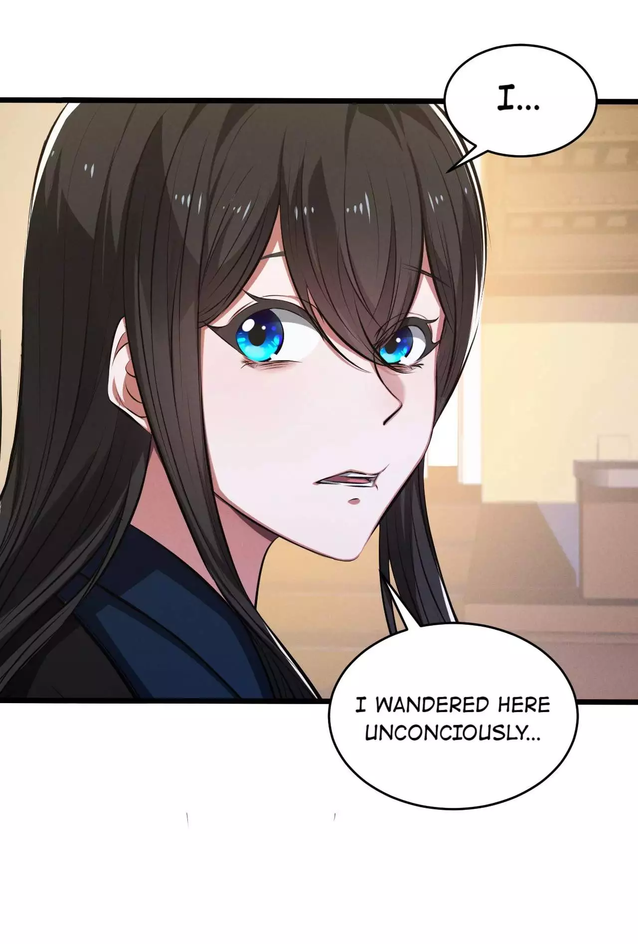 Manga page 34