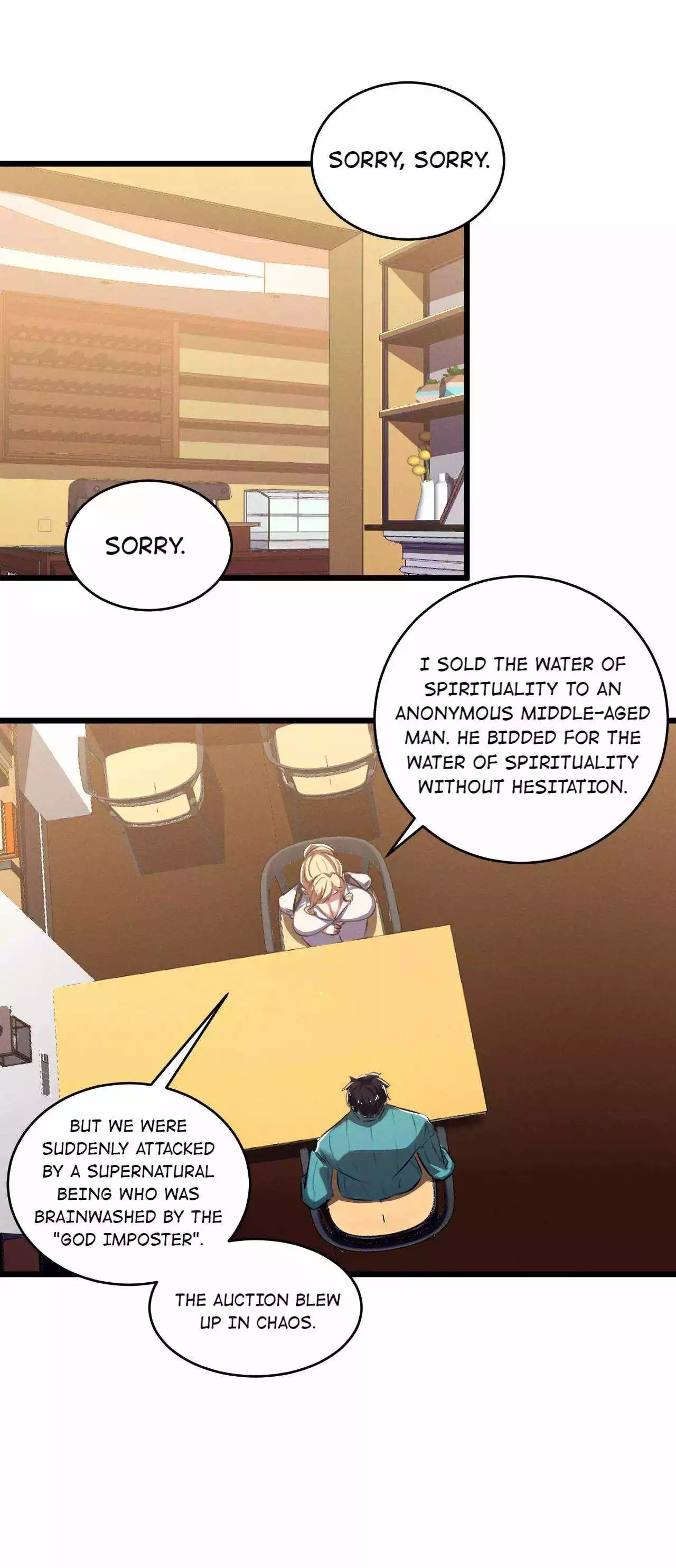 Manga page 60