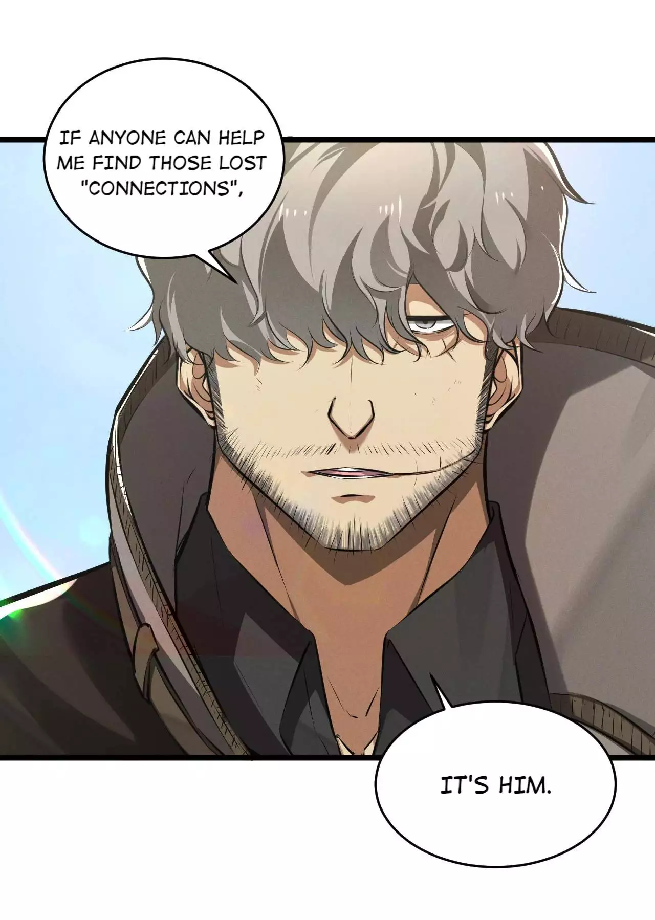 Manga page 56