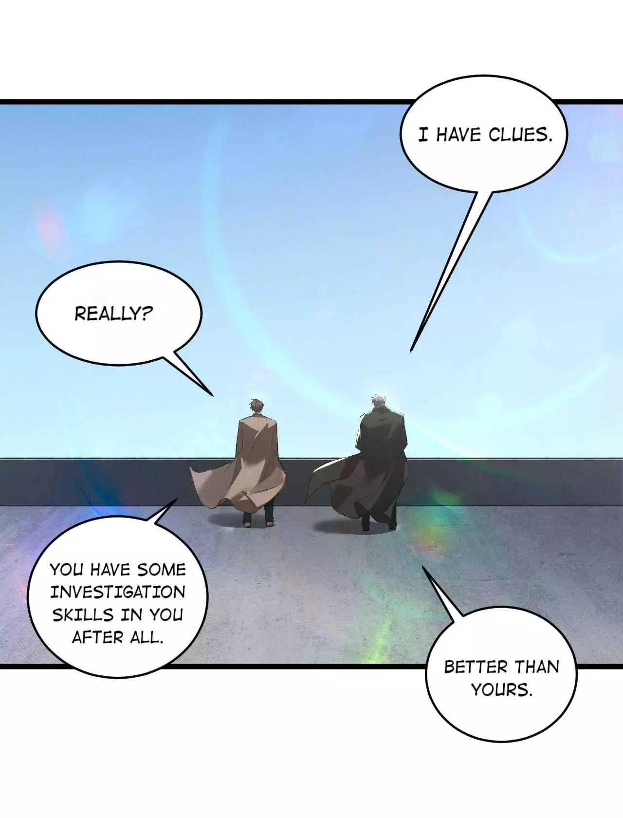 Manga page 58