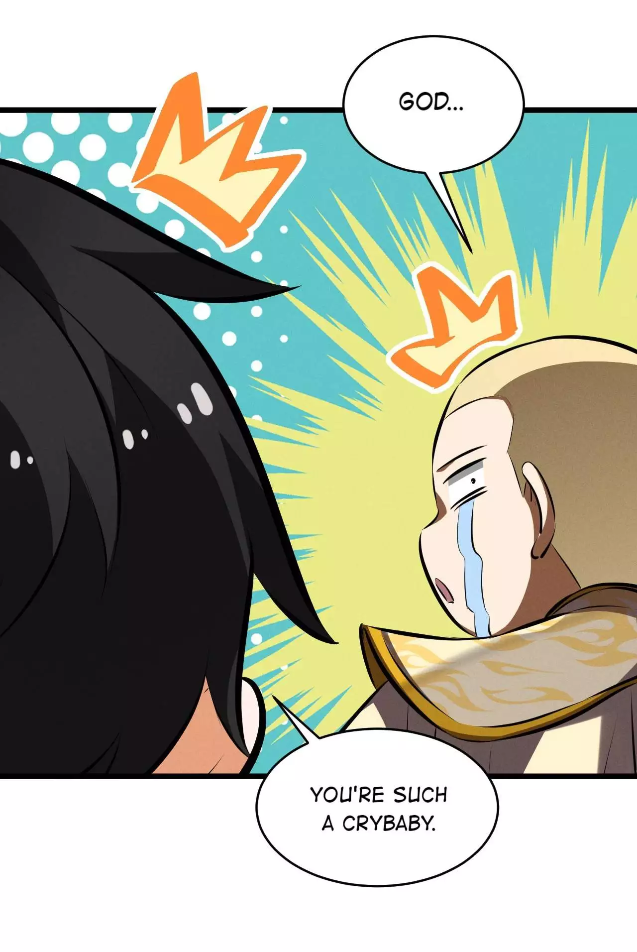 Manga page 27