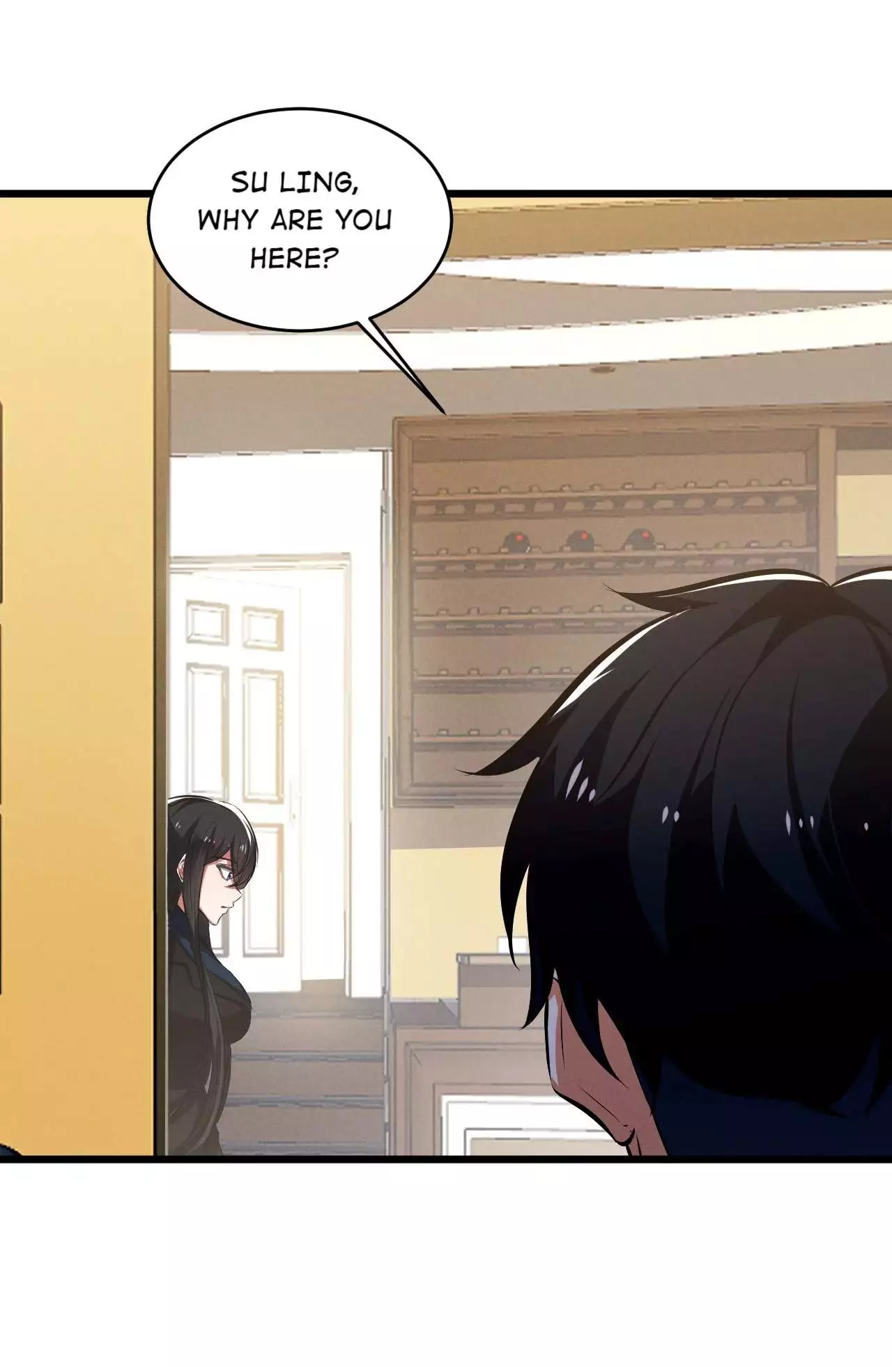 Manga page 33