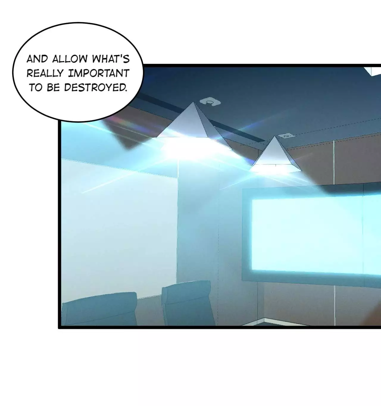 Manga page 54