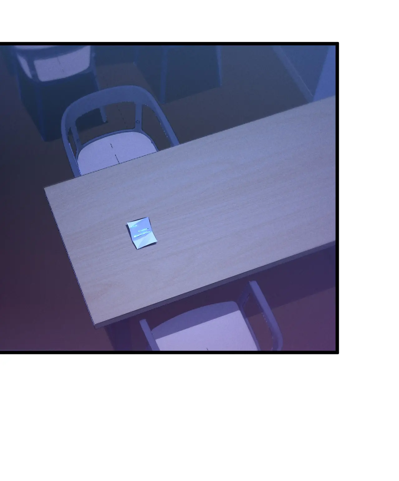 Manga page 72