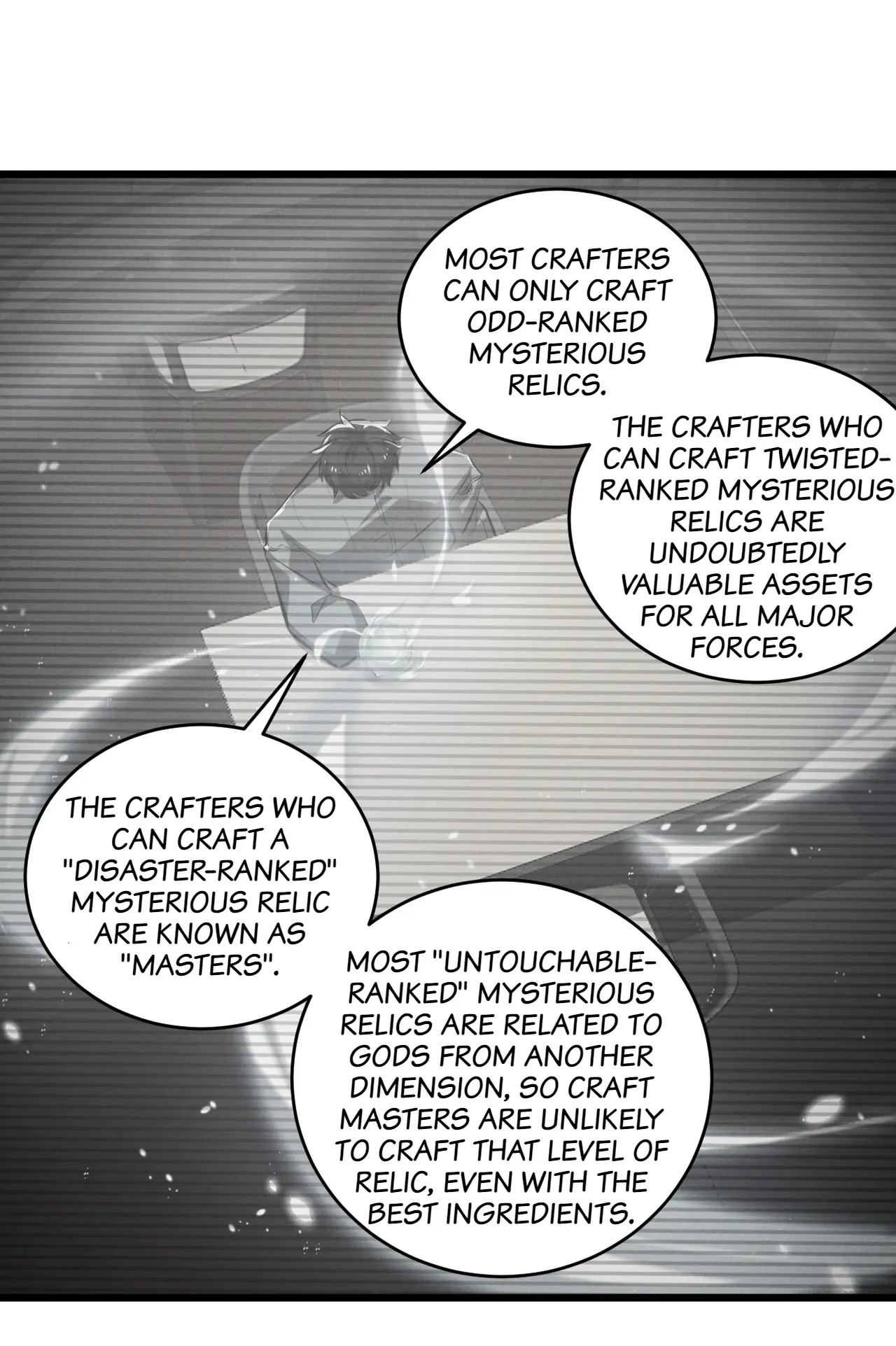 Manga page 33
