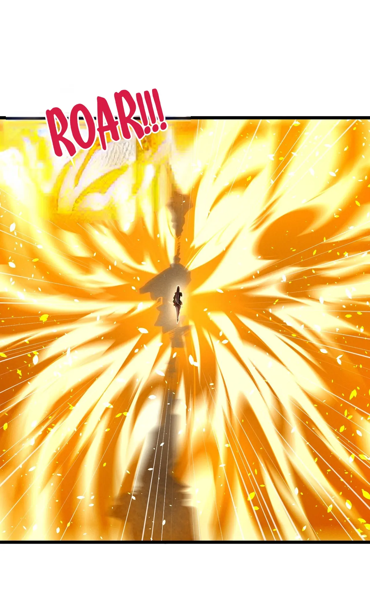 Manga page 24