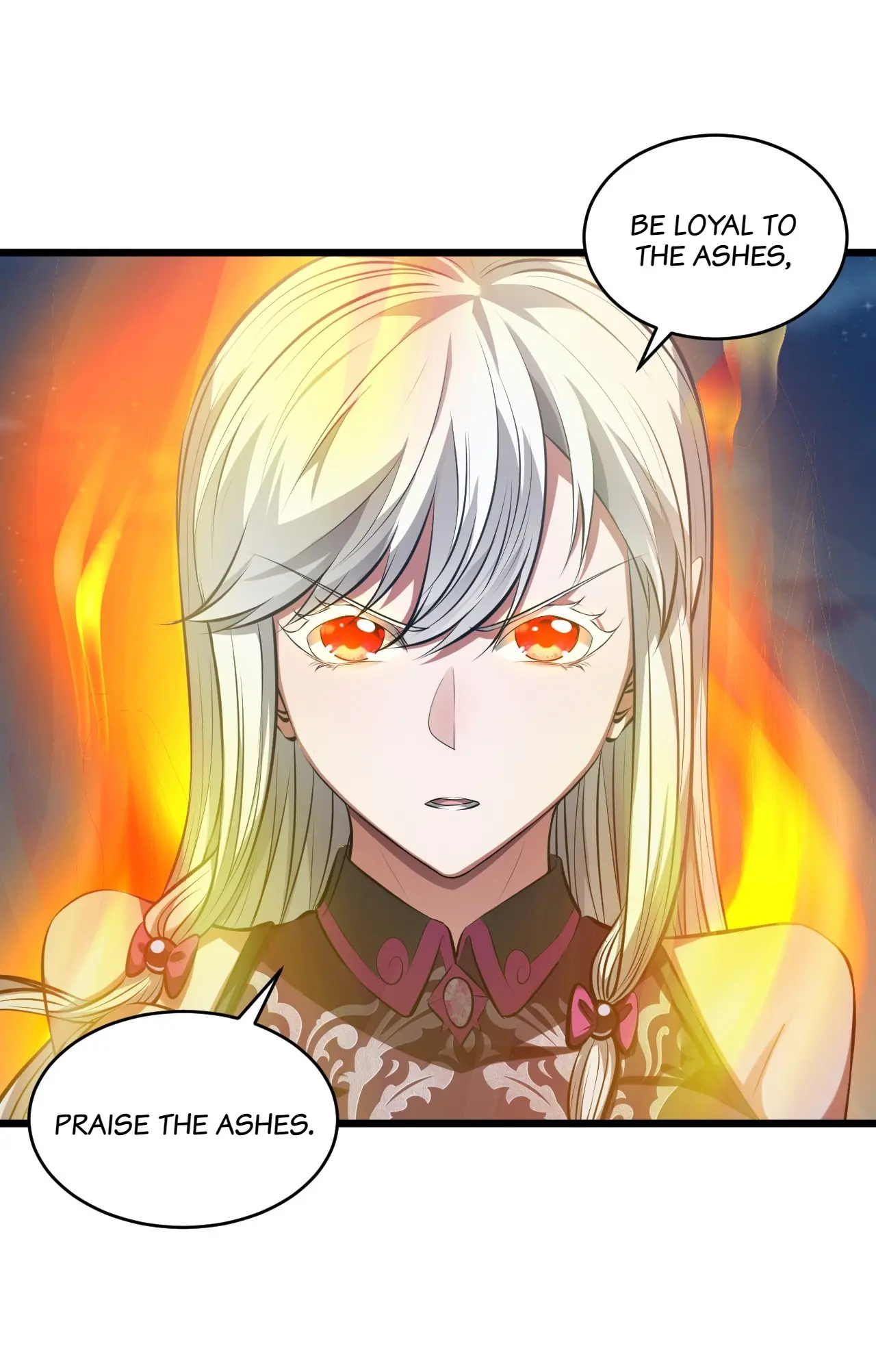 Manga page 26