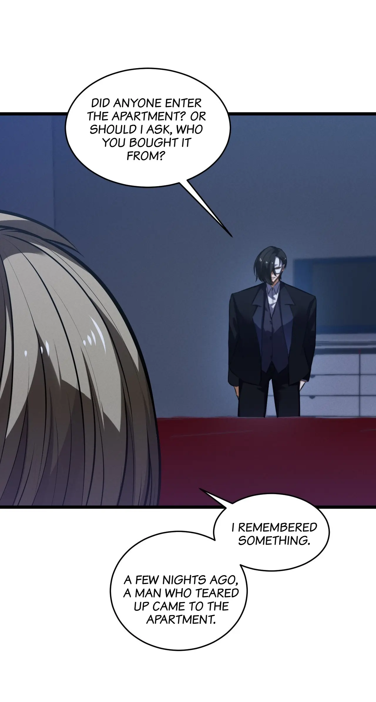 Manga page 63