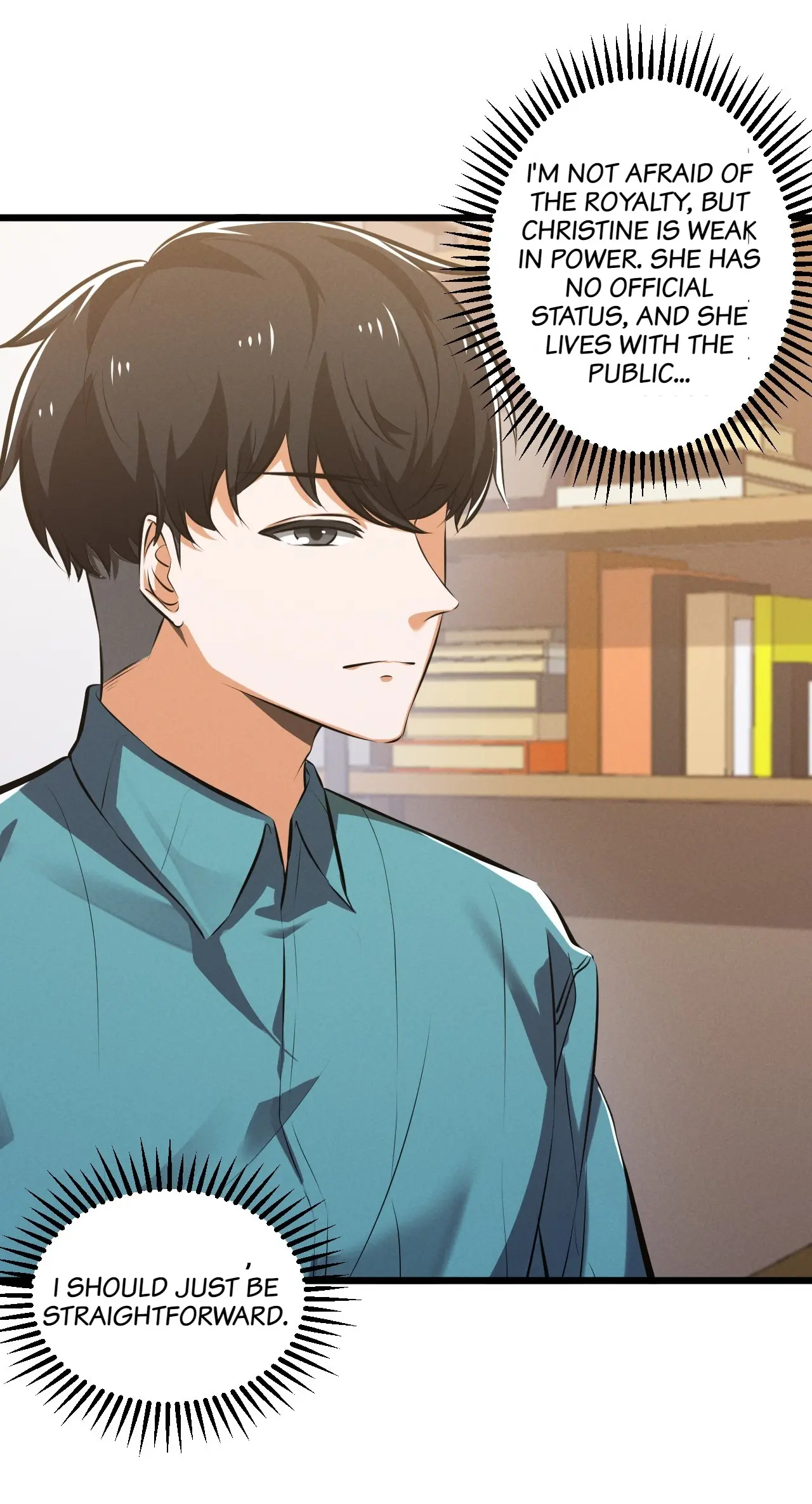 Manga page 44