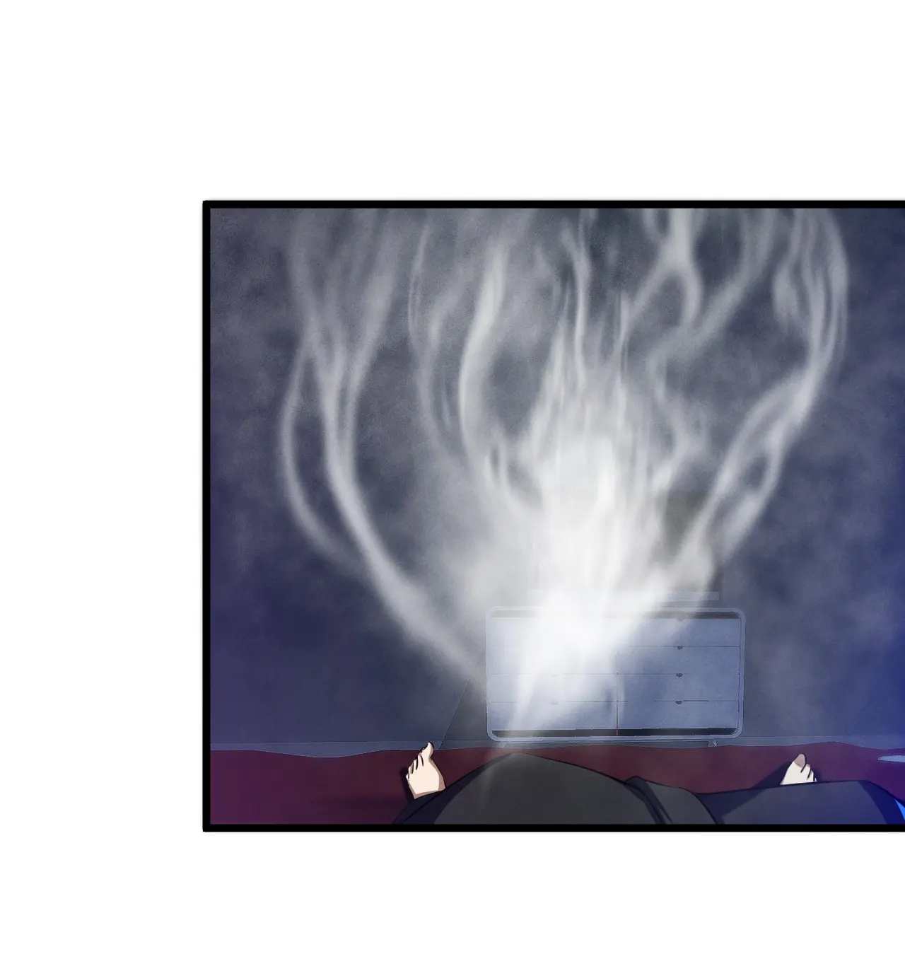 Manga page 53
