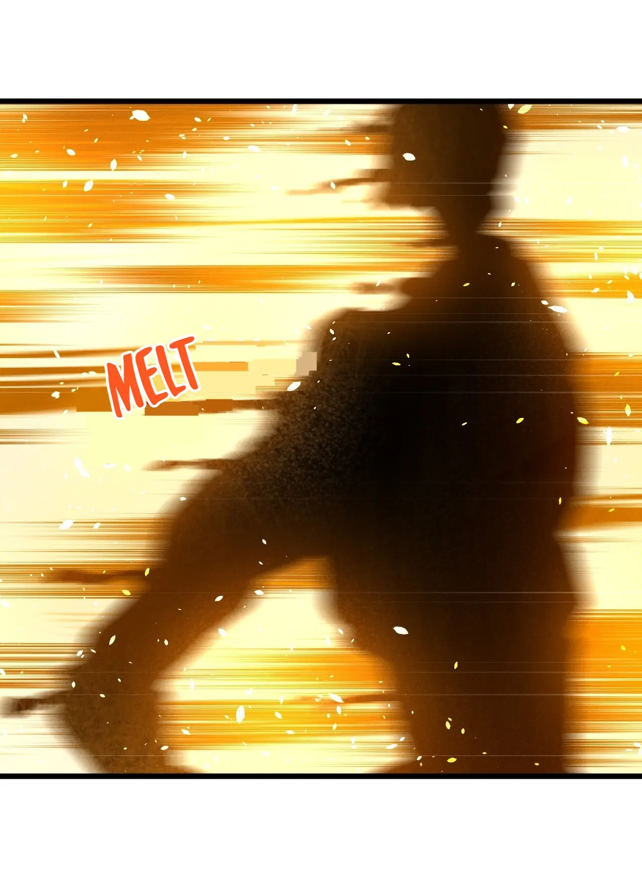 Manga page 23