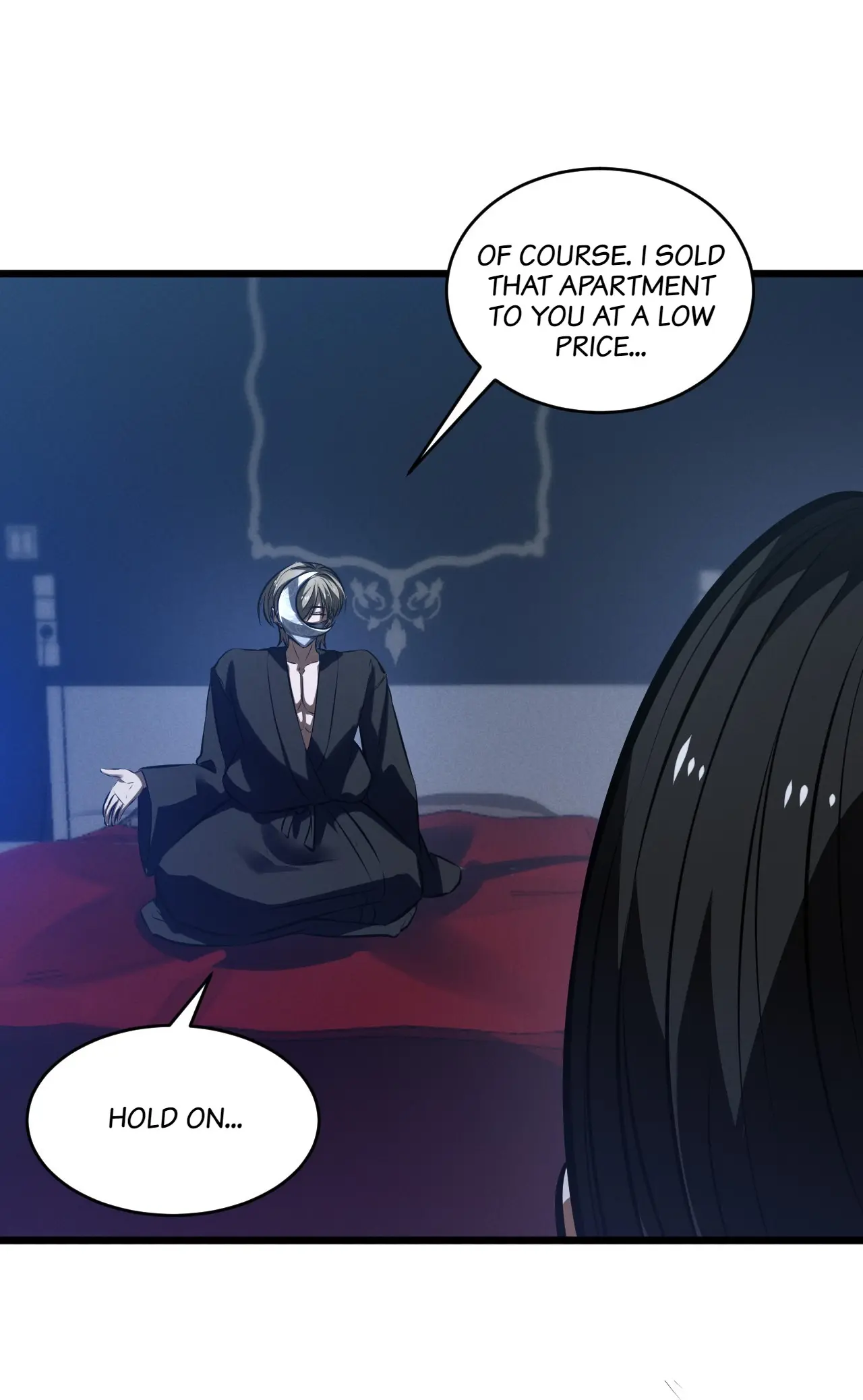 Manga page 60