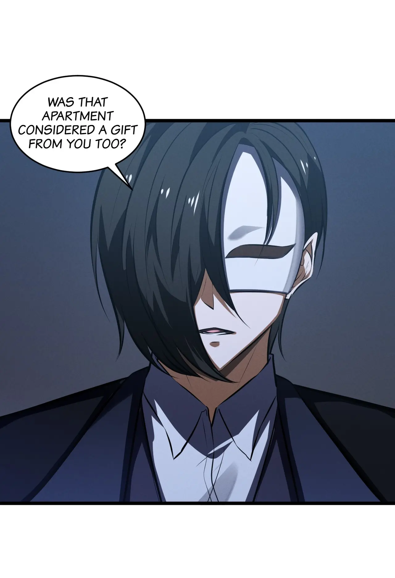 Manga page 59