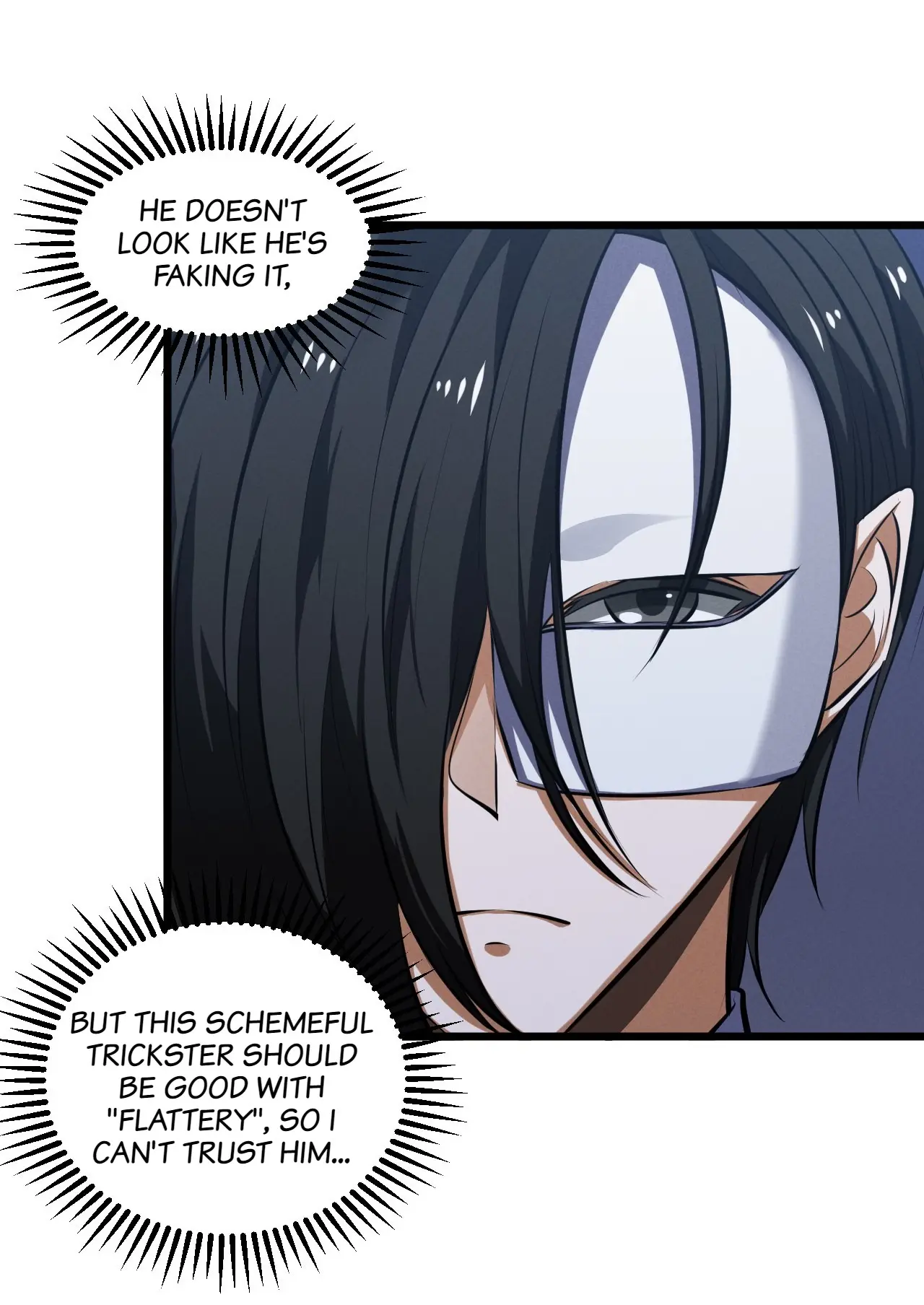 Manga page 62