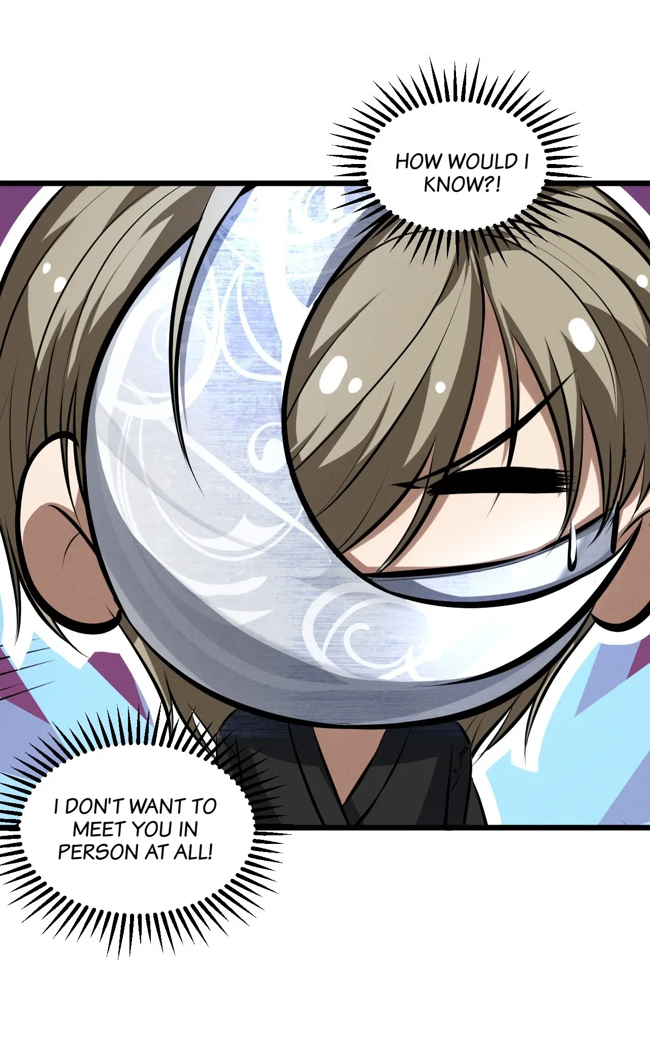 Manga page 57