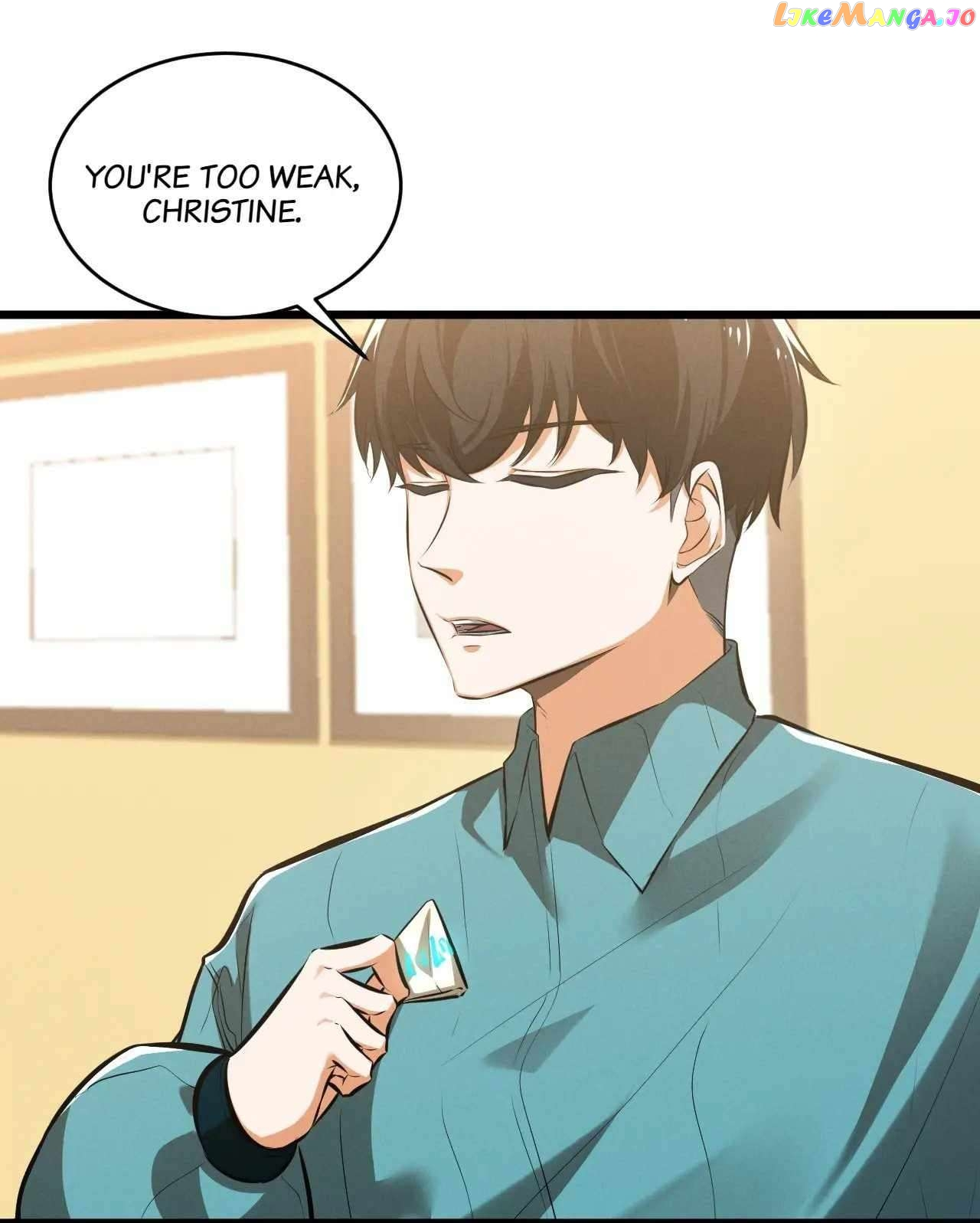 Manga page 15