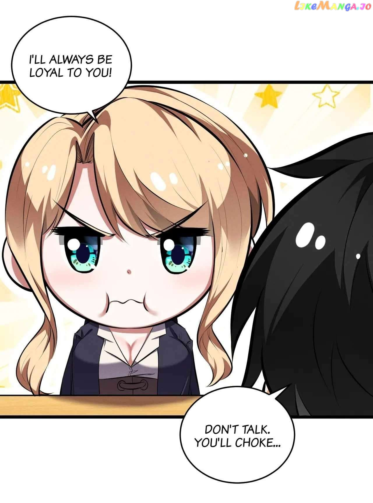 Manga page 17